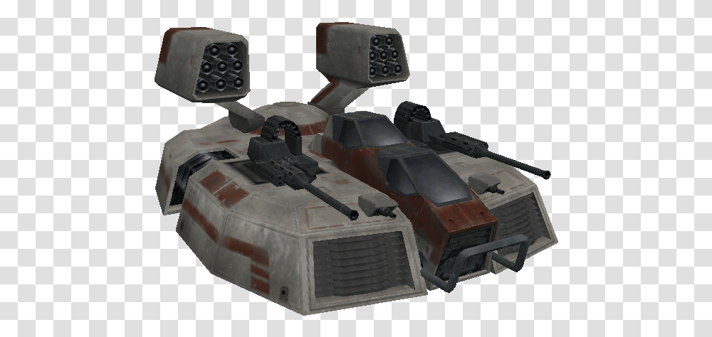 Rebel Tank Starwarsbattlefront Star Wars Rebel Vehicles, Transportation, Military Uniform, Aircraft, Army Transparent Png