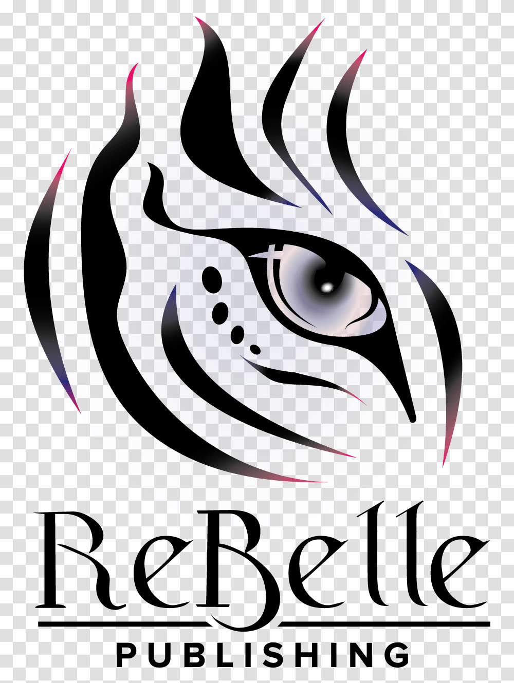 Rebelle Publishing Poster, Pattern, Ornament Transparent Png
