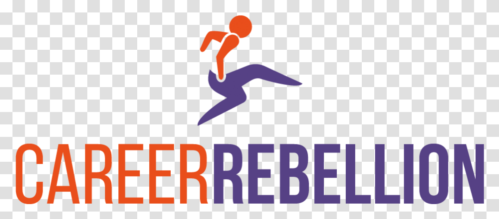 Rebellion Love You More, Dance Pose, Leisure Activities, Poster Transparent Png