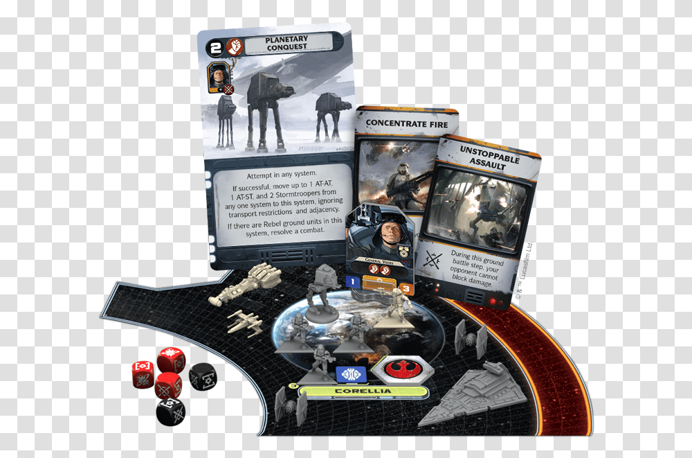 Rebellion Planetary Conquest Star Wars Rebellion, Person, Dog, Pet, Canine Transparent Png