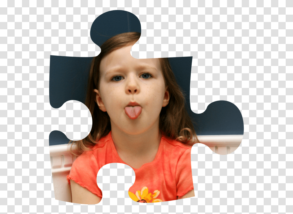 Rebellious Child, Person, Face, Mouth Transparent Png