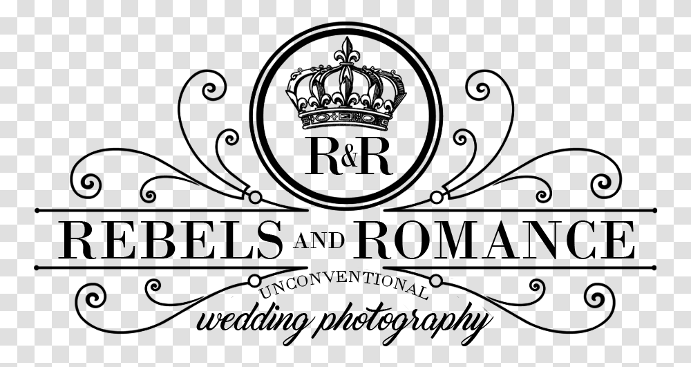 Rebels And Romance Fotografi, Accessories, Accessory, Jewelry, Crown Transparent Png