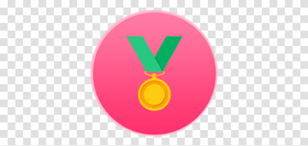Rebirth Roblox Solid, Gold, Balloon, Gold Medal, Trophy Transparent Png