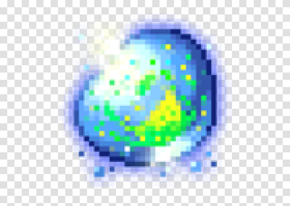Reboot 10 Arcane River Droplets Leech Service Arcane River Droplet Stone, Rug, Jewelry, Accessories, Accessory Transparent Png