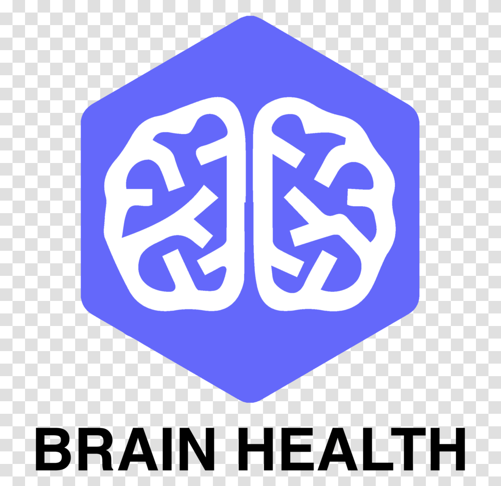 Reboot Pod Brain Symbol Nyu College Of Global Public Health, Logo, Sign Transparent Png