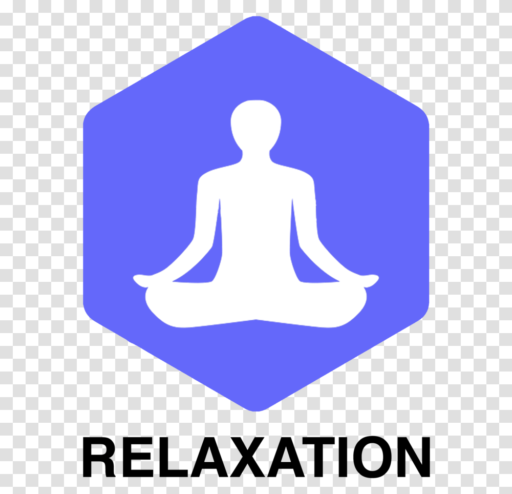 Reboot Pod Relaxation Symbol Welcome To Las Vegas, Fitness, Working Out, Sport, Exercise Transparent Png