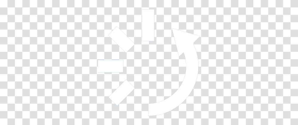 Reboot Rx Dot, Stencil, Symbol, Hand, Text Transparent Png