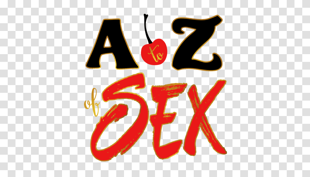 Reboot S Is For Sexless Marriage The A To Z Of Sex Podcast, Alphabet, Dynamite, Bomb Transparent Png