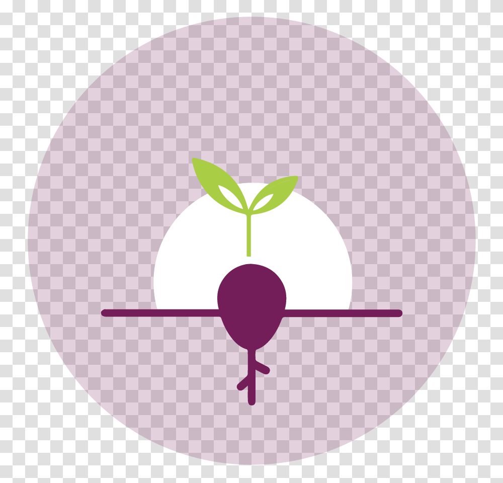 Reboot Your Roots Distance Roots Reboot, Label, Plant, Sticker Transparent Png