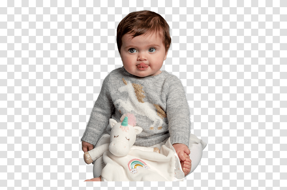 Reborn Classic So Soft Baby Doll Toddler, Person, Finger, Sweater Transparent Png