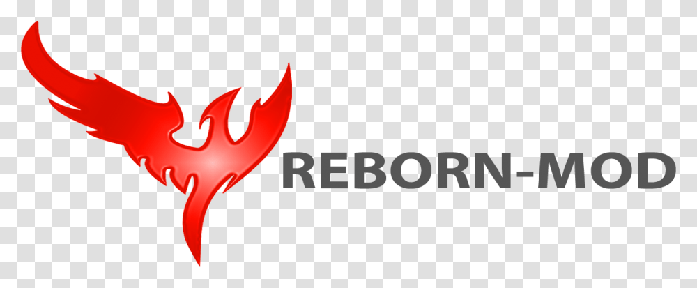 Reborn Logo Reborn Logo, Tool, Outdoors, Weapon Transparent Png