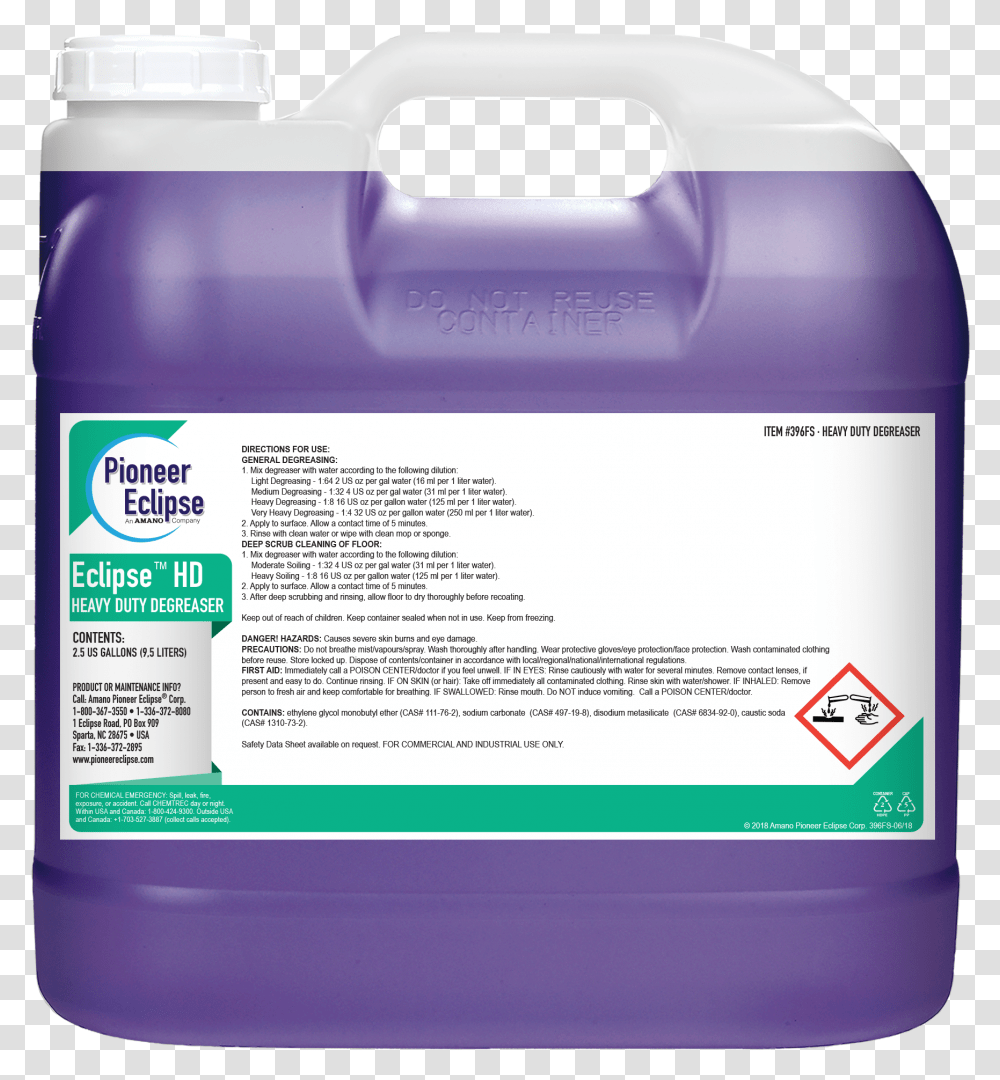 Rebound Pioneer, First Aid, Bottle, Plant Transparent Png