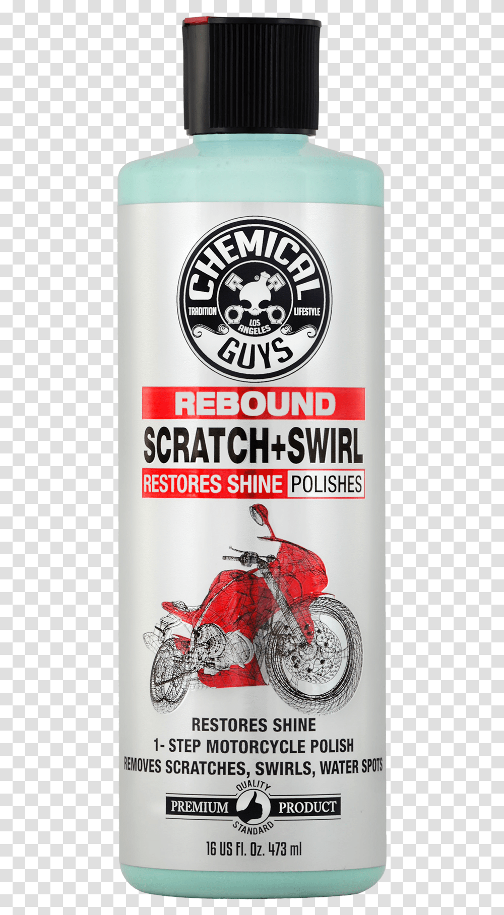 Rebound Scratch Ampamp, Motorcycle, Tin, Can, Wheel Transparent Png