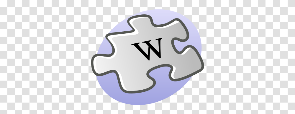 Rebox Wikipedia Logo, Weapon, Text, Blade, Hand Transparent Png