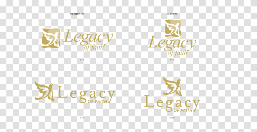 Rebrand Faith Legacy Pharmaceutical Packaging, Alphabet, Number Transparent Png