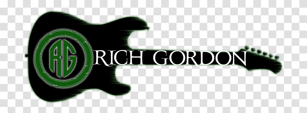 Rebrand The Rich Gordon Music Company Emblem, Text, Logo, Symbol, Alphabet Transparent Png