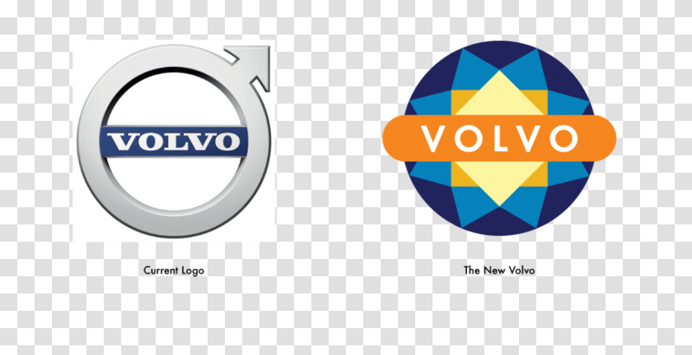 Rebranding Of Volvo Sarah Murphy, Astronomy, Outer Space Transparent Png