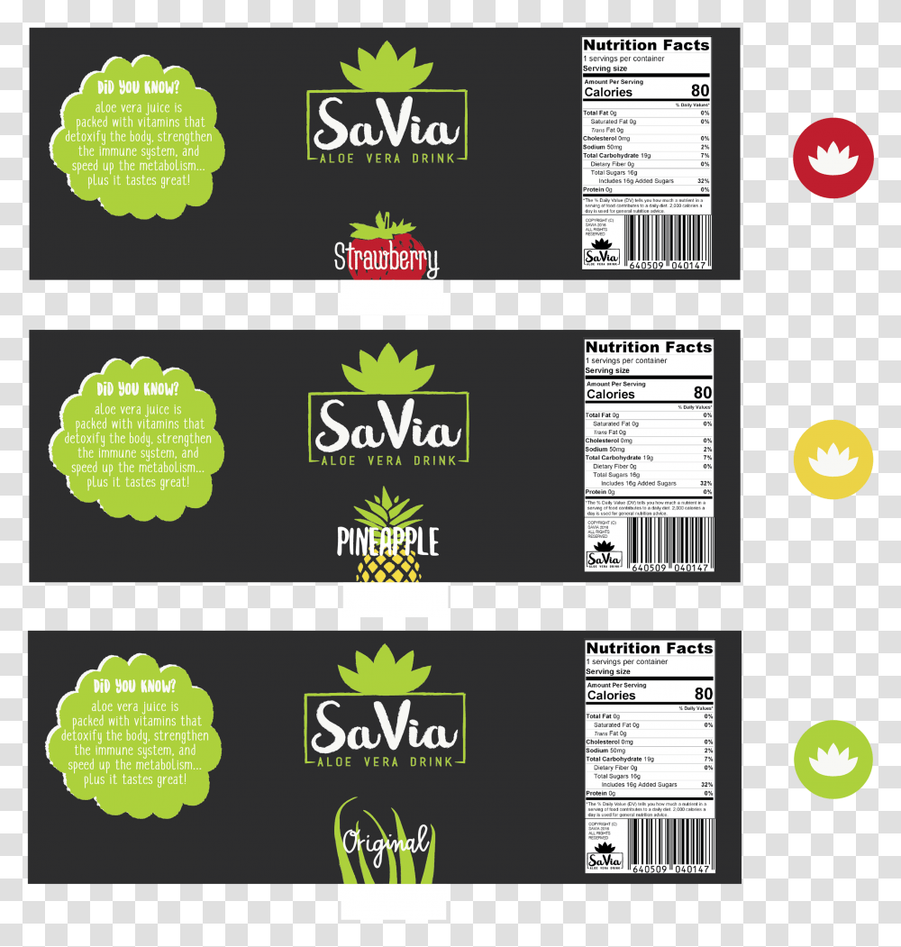 Rebranding Savia Horizontal, Label, Text, Plant, Logo Transparent Png