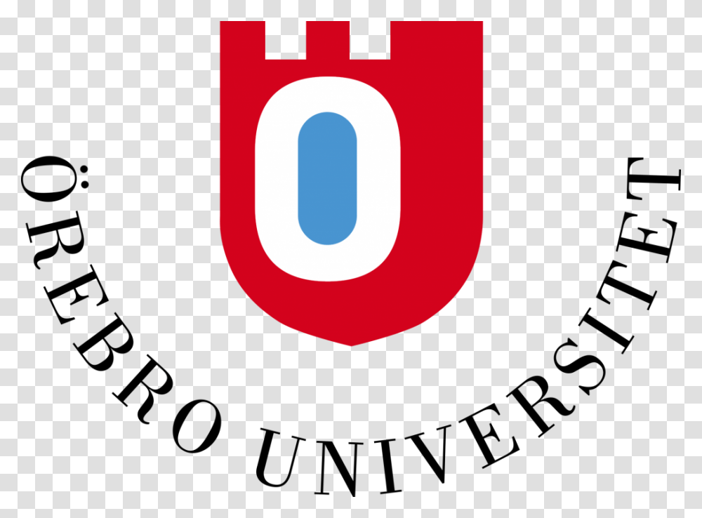 Rebro University, Adapter, Plug, Road Sign Transparent Png