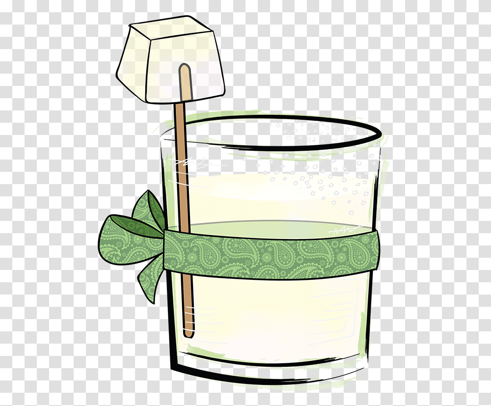 Rebujito, Sink Faucet, Beverage, Drink, Plant Transparent Png