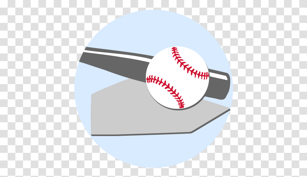 Rec Baseball For Baseball, Team Sport, Sports, Softball, Clothing Transparent Png