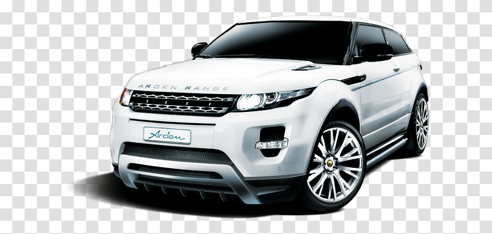 Rec Full Free Download Lucas Owens Ford Range Rover White, Car, Vehicle, Transportation, Automobile Transparent Png