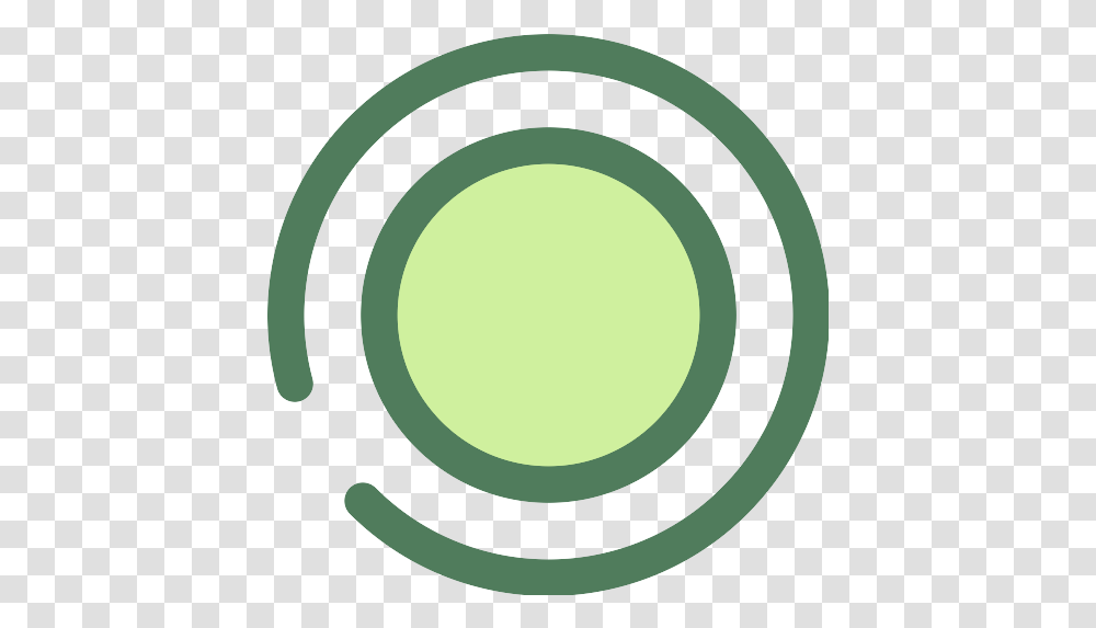 Rec Icon Circle, Text, Face, Lighting, Sphere Transparent Png