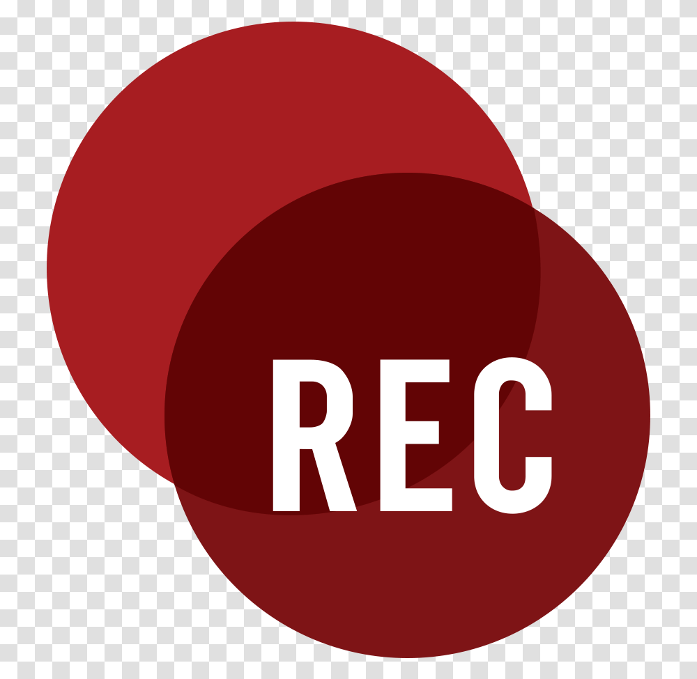 Rec Philly, Number, Ball Transparent Png