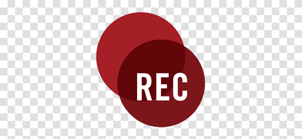 Rec Philly, Number, Hand Transparent Png