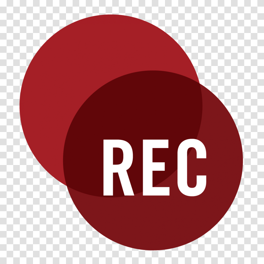 Rec Philly, Number, Hand Transparent Png