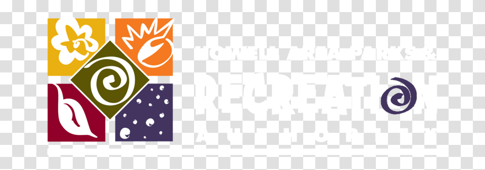 Rec, Alphabet, Label, Beverage Transparent Png