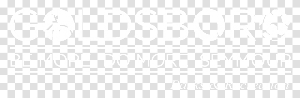 Rec, White, Texture, White Board Transparent Png