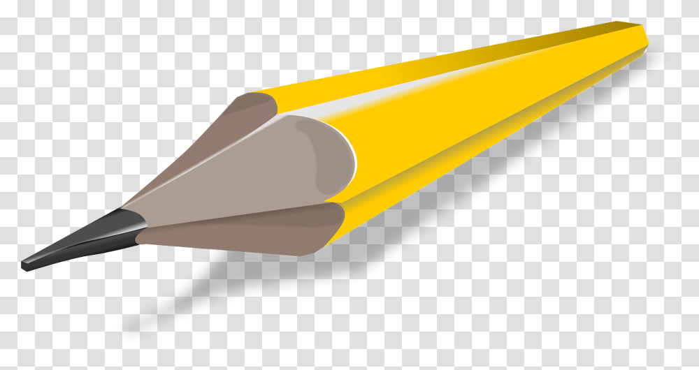 Recap, Pencil, Scissors, Blade, Weapon Transparent Png