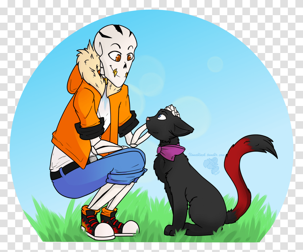 Recat Fictional Character, Dog, Pet, Animal, Art Transparent Png