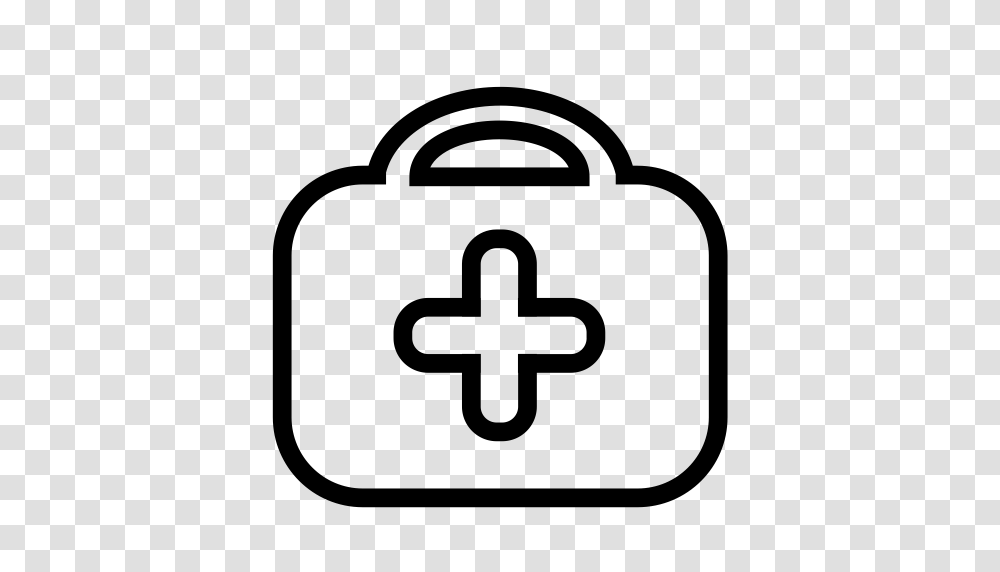 Receive A Patient For Treatment Patient Radiology Icon With, Gray, World Of Warcraft Transparent Png