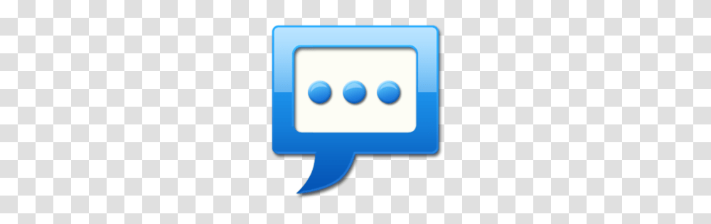 Receive Text Messages From School Messenger, Electronics, Screen, Monitor, Display Transparent Png