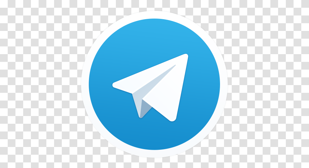 Receive Torrevieja News By Whatsapp Or Telegram Twitter Logo, Art, Paper, Symbol, Origami Transparent Png
