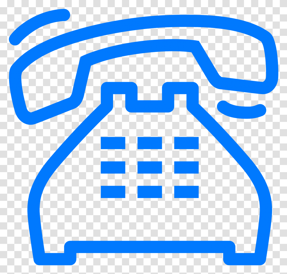 Receiver Clipart Phone Ring Background Phone Vector Telephone Icon, Text, Security, Lock Transparent Png