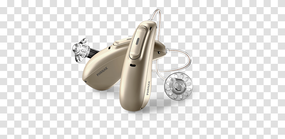 Receiver In Canal Phonak Marvel Hearing Aids, Appliance, Electronics, Person, Human Transparent Png