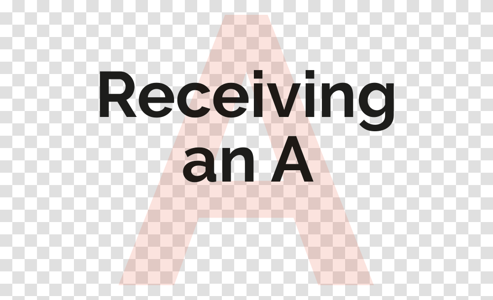 Receiving An A Graphic Design, Dynamite, Bomb, Weapon Transparent Png