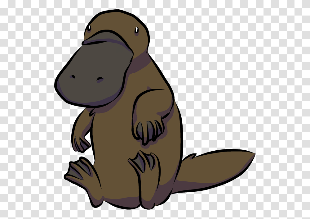 Recent Doodlings Daisy Hillyard, Mammal, Animal, Wildlife, Brown Bear Transparent Png