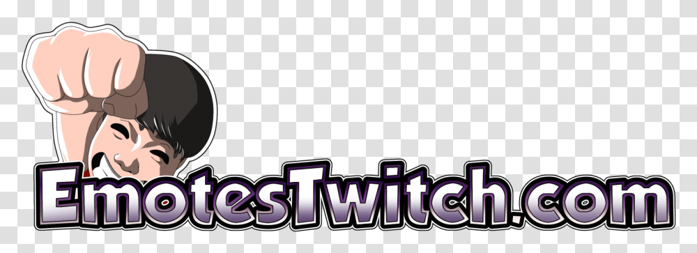 Recent Emotes Selection Subwoofer, Purple, Grand Theft Auto, Super Mario Transparent Png