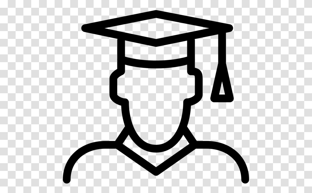 Recent Graduate Did You Recently Graduate Are You Constantly Background Graduate Clipart, Gray, World Of Warcraft Transparent Png