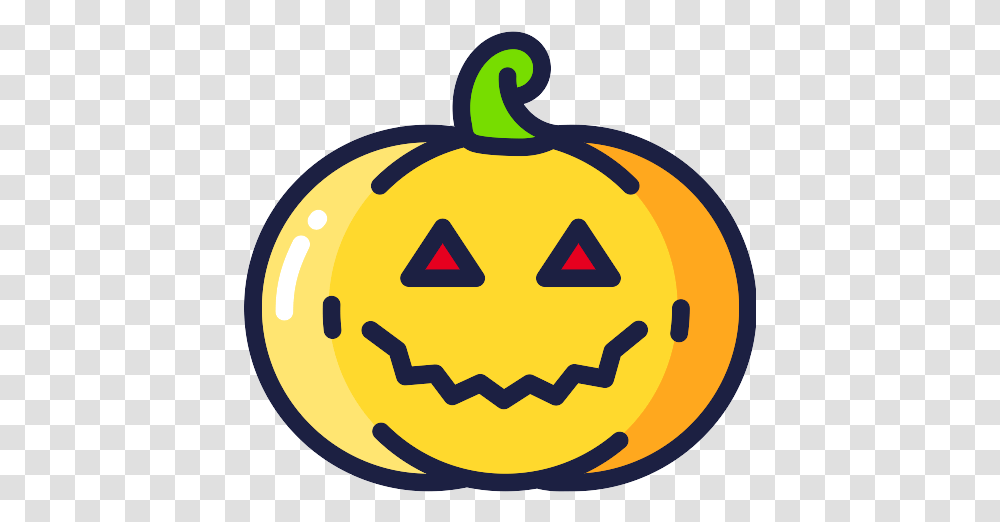 Recent Halloween 26 Icons And Graphics Repo Free Icon Transparent Png