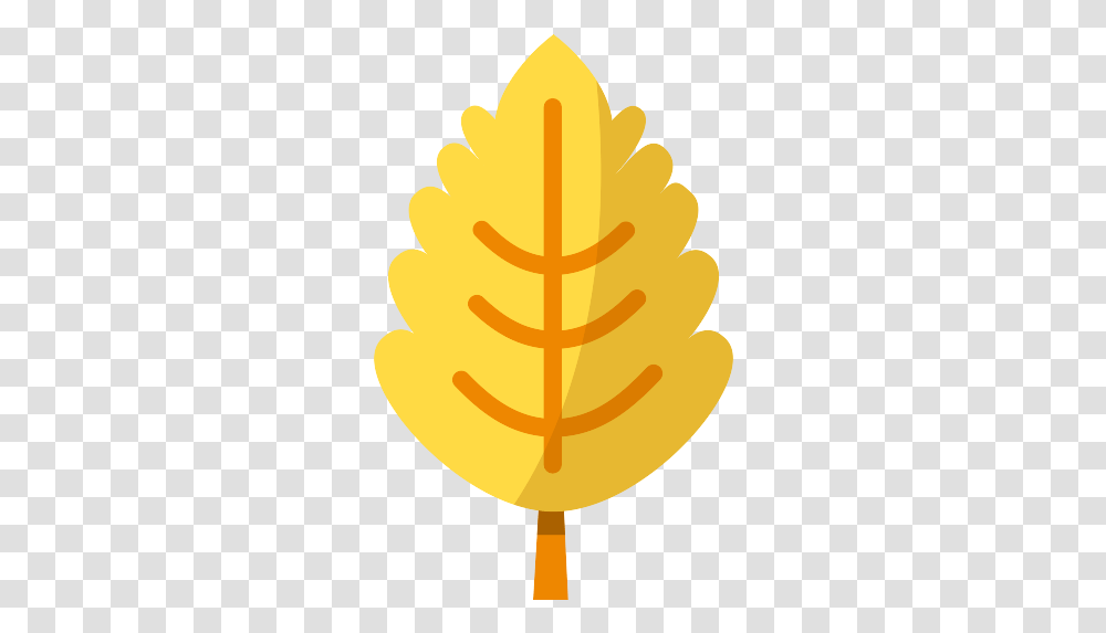 Recent Leaf Icons And Graphics Repo Free Icons Illustration, Plant, Food, Gold, Sweets Transparent Png
