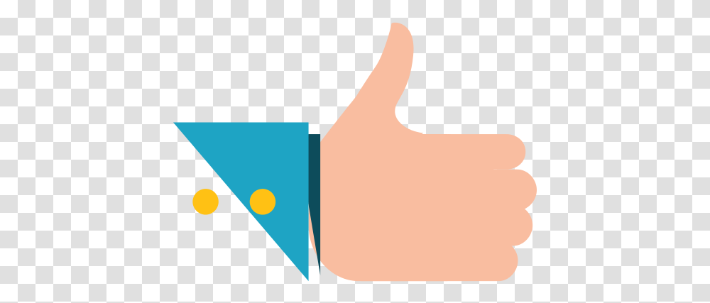 Recent Like Icons And Graphics Clip Art, Thumbs Up, Finger, Face Transparent Png
