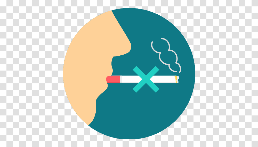 Recent Smoke Icons And Graphics Repo Free Icons Emblem, Logo, Symbol, Text, Clothing Transparent Png