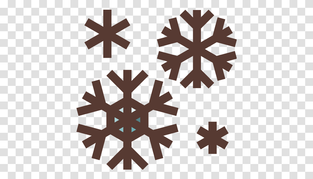 Recent Snowflakes Icons And Graphics Repo Free Royalty Free Christmas Background, Pattern, Cross, Symbol, Rug Transparent Png