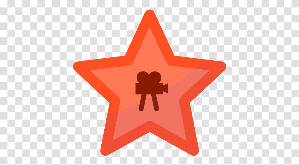 Recent Star Icons And Graphics Cross, Star Symbol Transparent Png