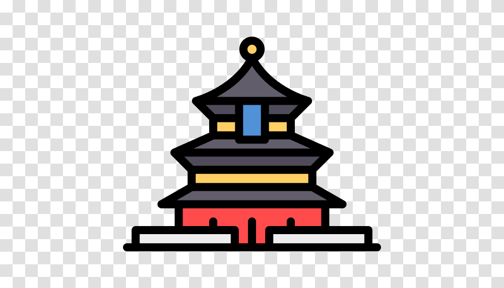 Recent Temple Icons And Graphics, Logo, Trademark, Fire Truck Transparent Png